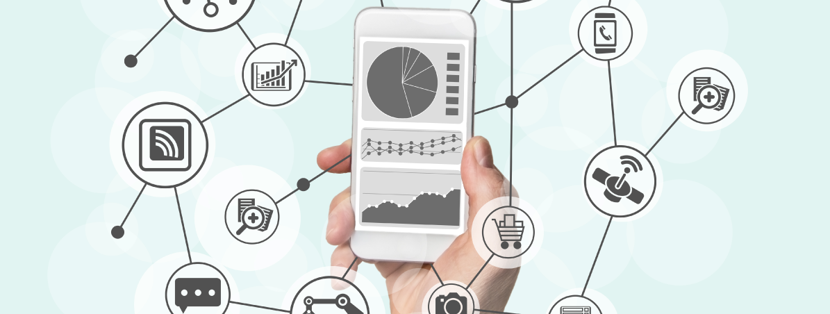 Banner - Afinal, o que é fintech?