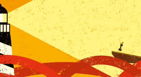 como sobreviver a crise