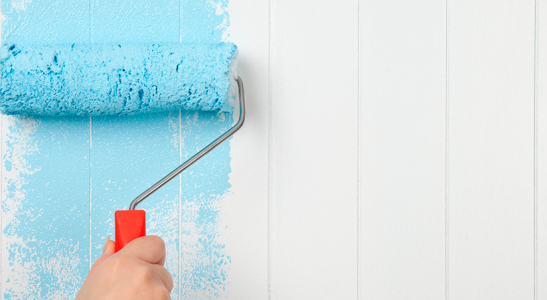 Descubra como essa novidade pode ajudar a gastar menos.