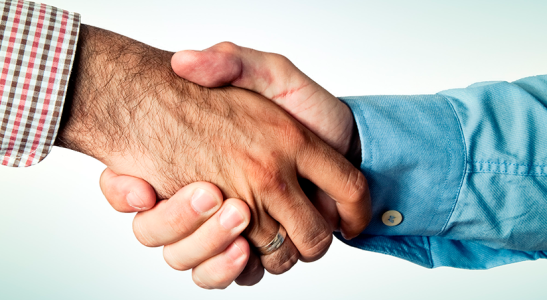 gerente de cooperativa gerente de banco