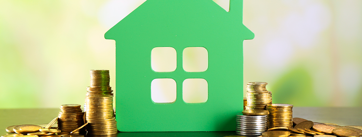 Banner - Economia doméstica: 6 segredos essenciais