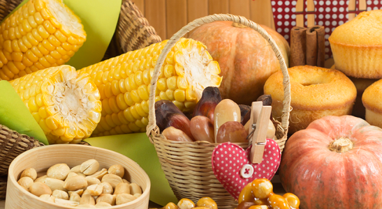 economizar com festas