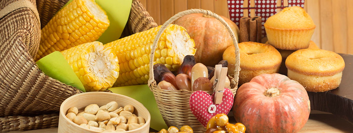 Banner - 10 dicas para fazer festas gastando menos