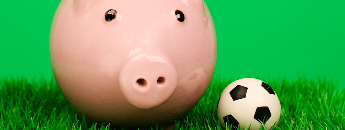 Banner - Ser sócio-torcedor é bom para o seu bolso?