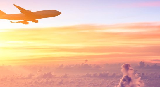 dicas para conseguir dinheiro para fazer intercâmbio