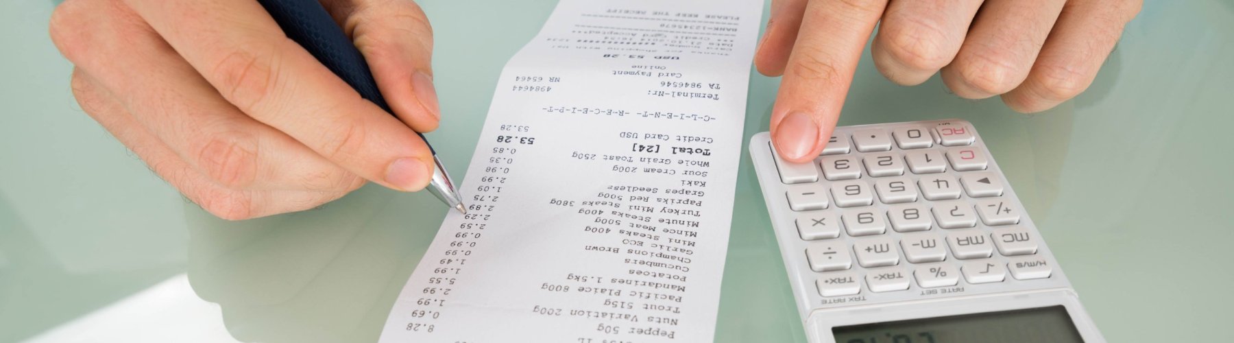 Banner - Micro e pequenos negócios: como economizar?