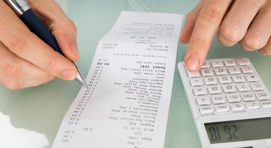 Micro e pequenos negócios: como economizar?