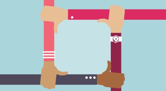 Cooperativas de crédito