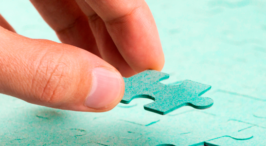 associar a uma cooperativa