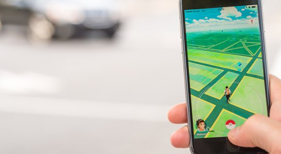 pokémon e empreendedorismo