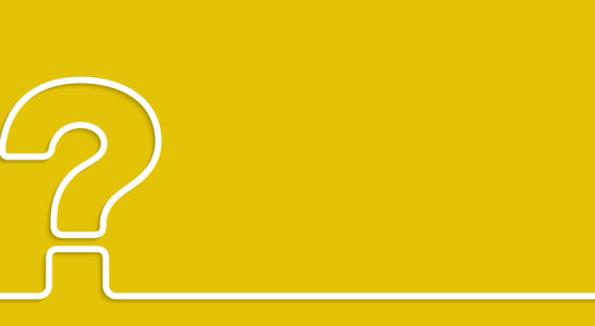 X comparação entre conta salário