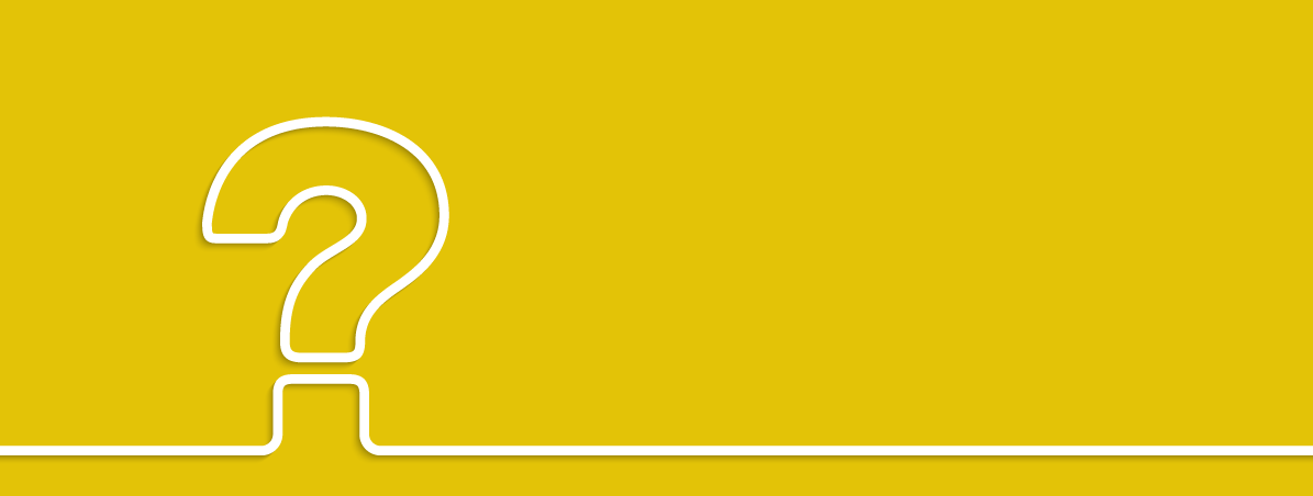 Banner - Conta corrente, conta salário e conta poupança