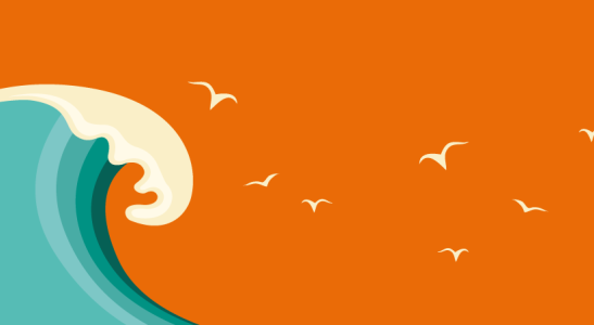 5 ideias para driblar adversidades financeiras