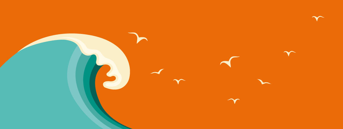 Banner - 5 ideias para driblar adversidades financeiras