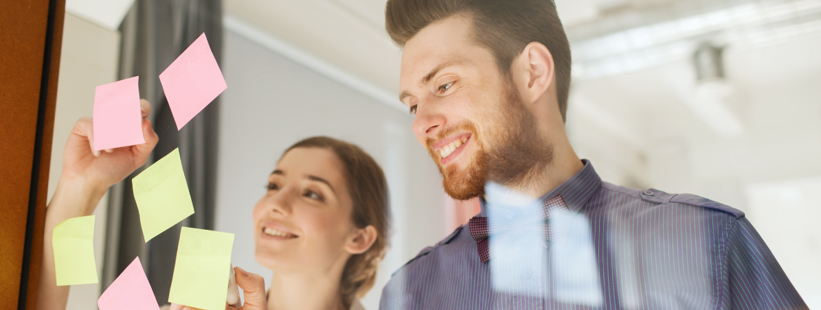 Banner - O 13º Salário vem aí: Como aproveitar?