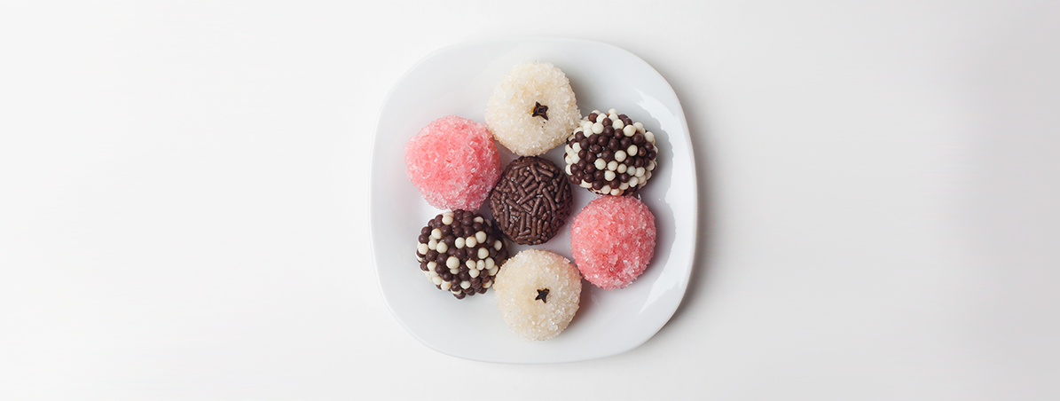 Banner - Renda extra nos finais de semana