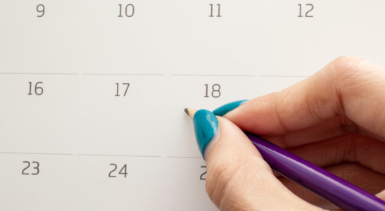 Planejamento financeiro