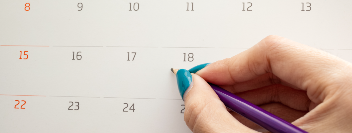 Banner - Seu planejamento financeiro está funcionando?