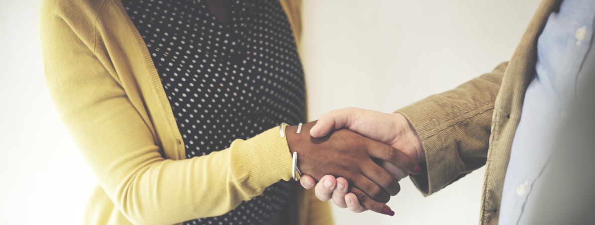 Banner - Empréstimos em cooperativas de crédito