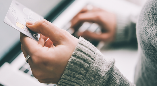 Seguro Proteção de Preço