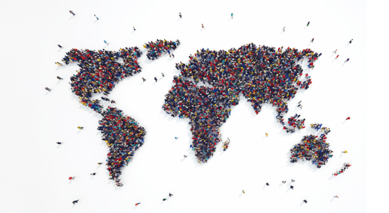 Sobre o sucesso do cooperativismo