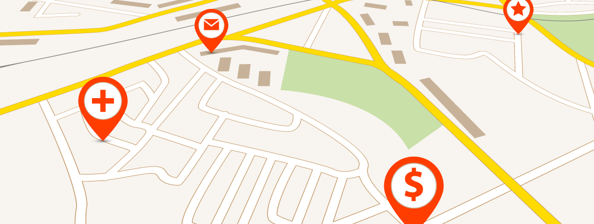 Banner - Qual a melhor localização para sua empresa?