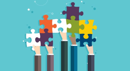 5 motivos para associar-se a uma cooperativa