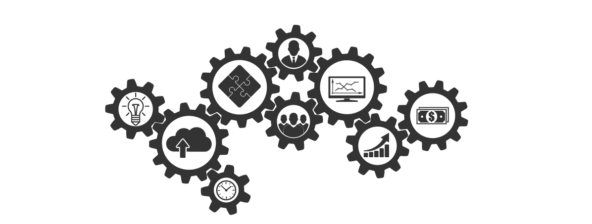 Banner - Cooperativismo: vantagens para todos