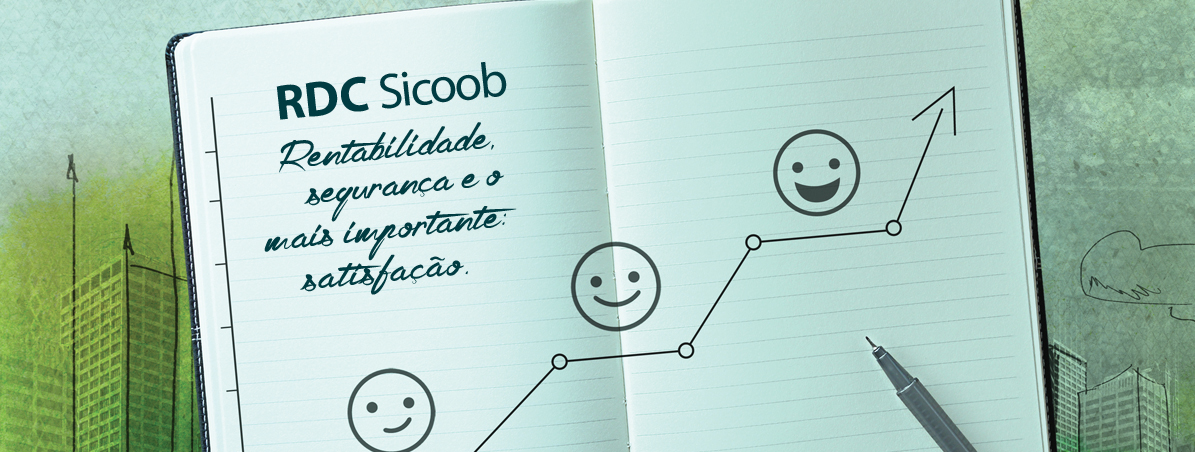 Banner - O que é RDC e quais as vantagens para você?