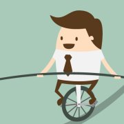 10 ideias de negócios até R$ 5 mil