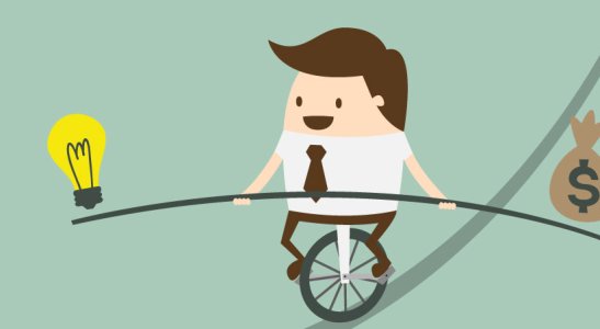 10 ideias de negócios até R$ 5 mil