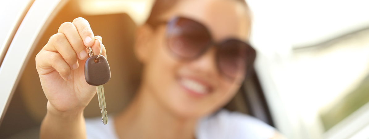 Banner - As vantagens de um consórcio cooperativo