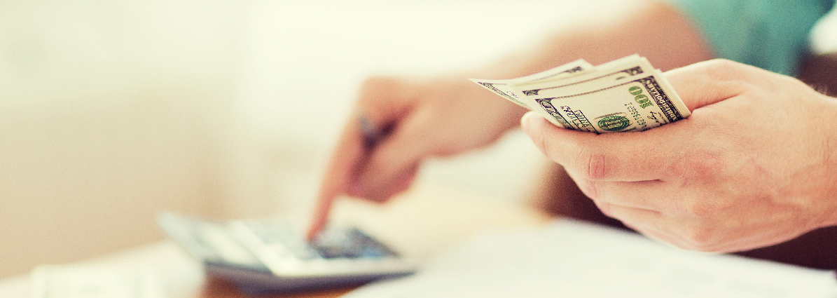 Banner - 5 razões pra começar já sua Previdência Privada