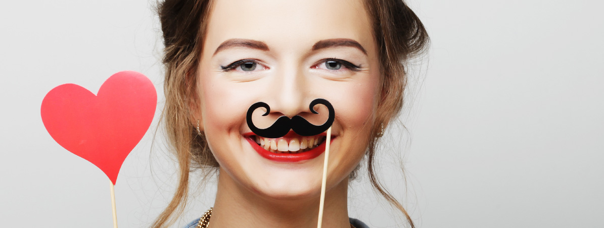 Banner - Não compre fantasia de Carnaval: faça você mesmo