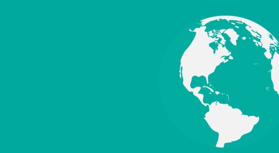 Um panorama do cooperativismo mundial