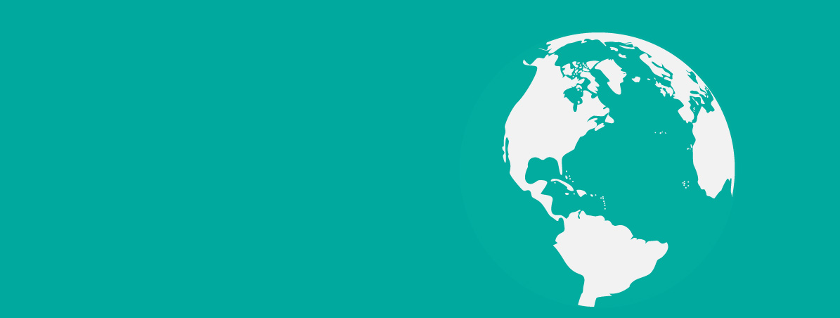 Banner - Um panorama do cooperativismo mundial