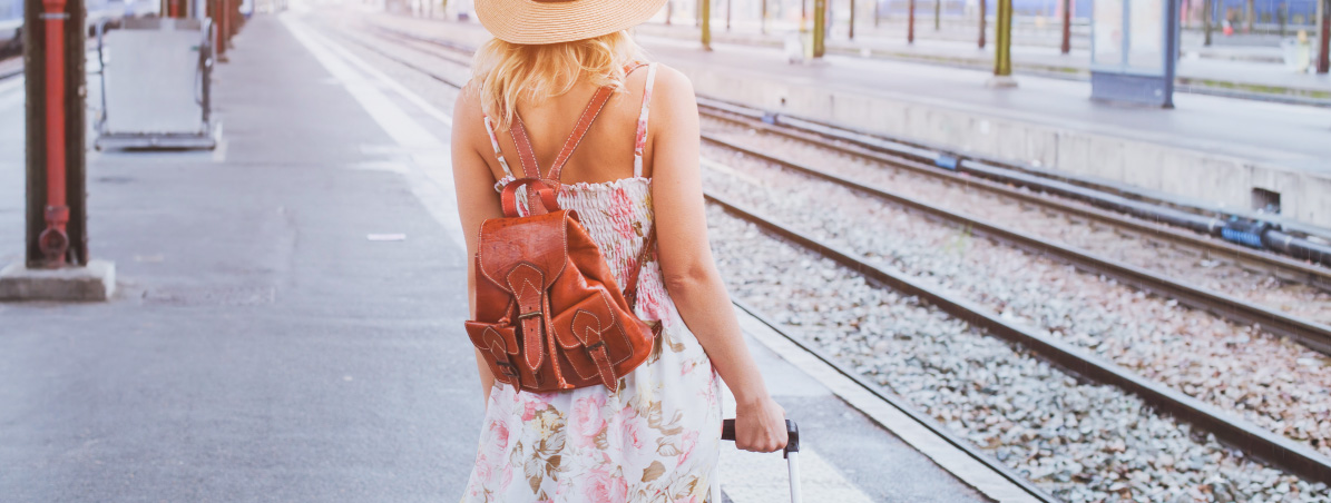 Banner - Avião, carro ou ônibus: qual o mais econômico para viajar?