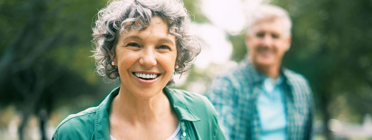 Banner - Empréstimo Consignado: como funciona?