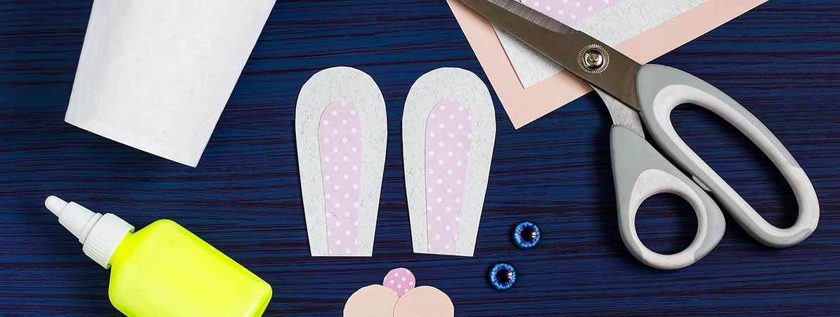 Banner - 7 formas de ganhar um dinheiro extra na Páscoa