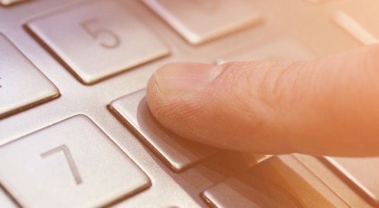Saque de contas inativas do FGTS começa em março