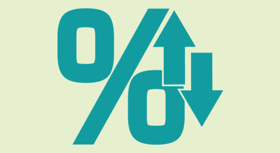 empréstimo mais barato