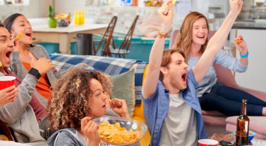 Viagens-de-feriados-2017