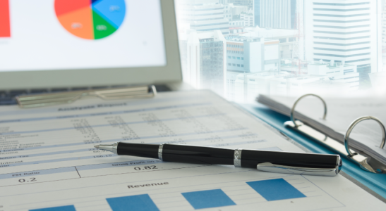 Como funcionam as operações em uma cooperativa financeira?