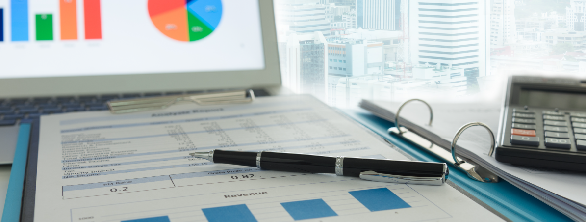 Banner - Como funcionam as operações em uma cooperativa financeira?