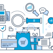 Bens de consumo, de capital e de produção
