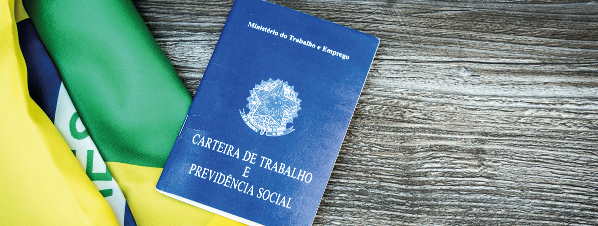 Banner - Vantagens e desvantagens da Terceirização do trabalho