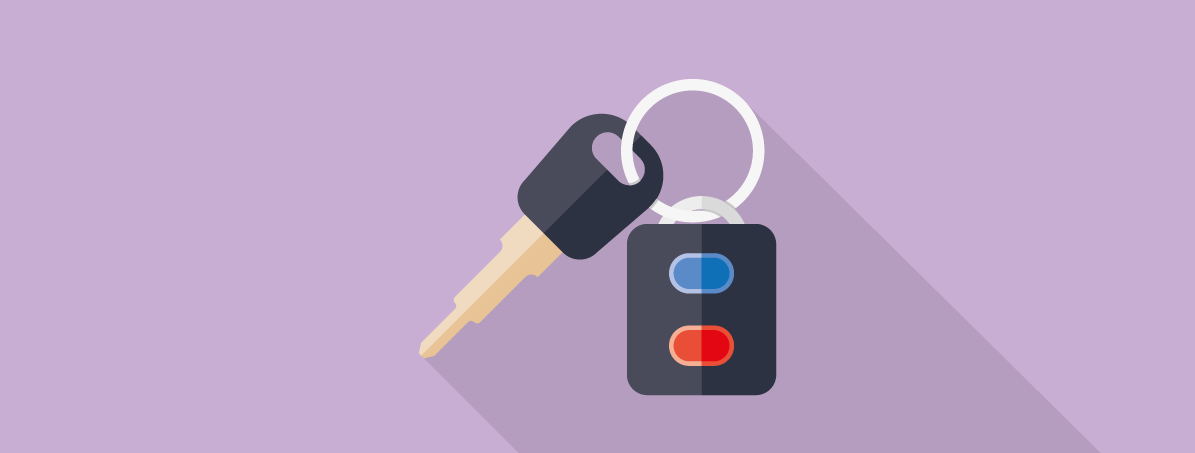 Banner - Carro novo ou usado: qual a melhor opção de compra?