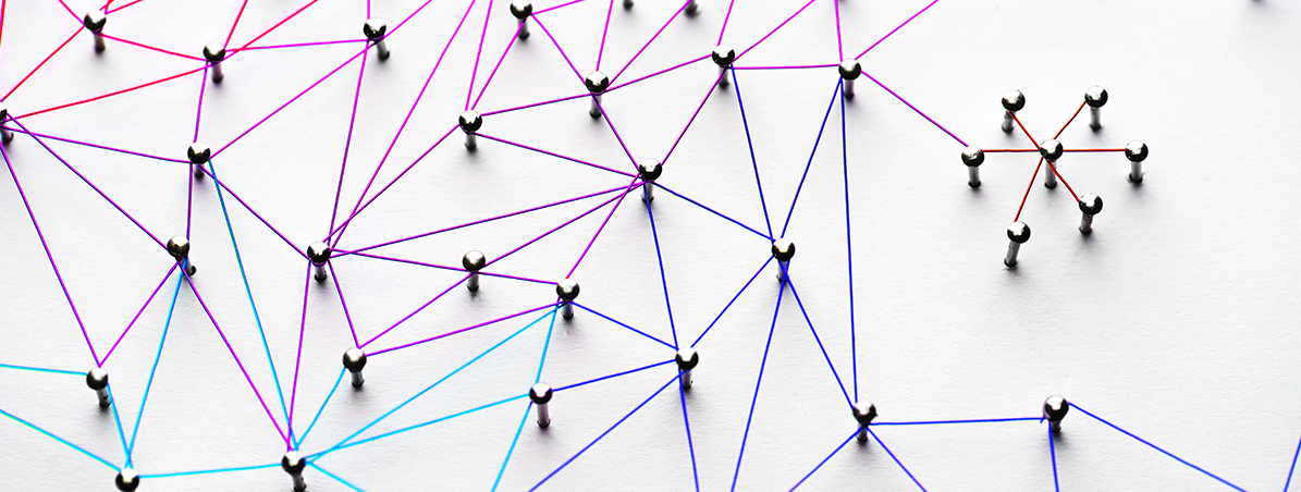 Banner - Como montar uma cooperativa?