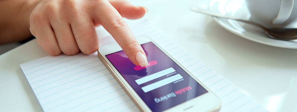 Banner - 6 aplicativos para conseguir uma renda extra