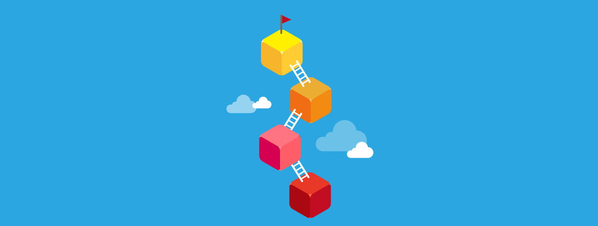 Banner - Como se associar a uma cooperativa? 5 dúvidas comuns